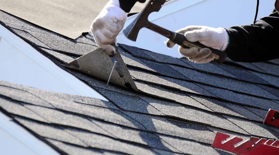Expert top industrial roofings services in Goshen, NH